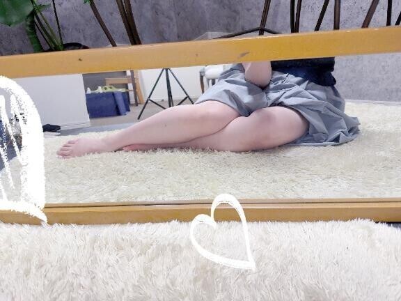 ✨🐬あとひと枠の戦いなのです🐬✨