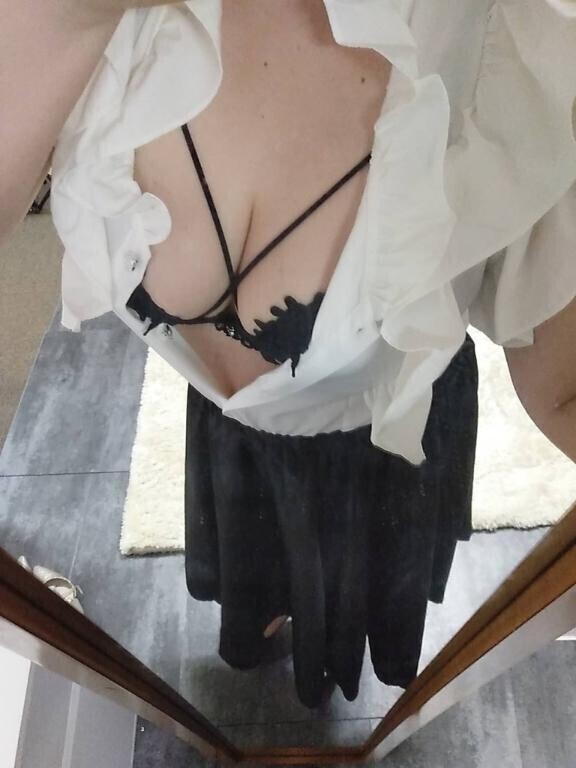 残り1枠❤️