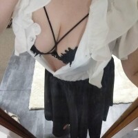 残り1枠❤️