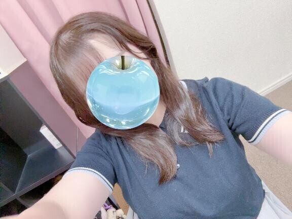 ✨🐬すくなめなの🐬✨