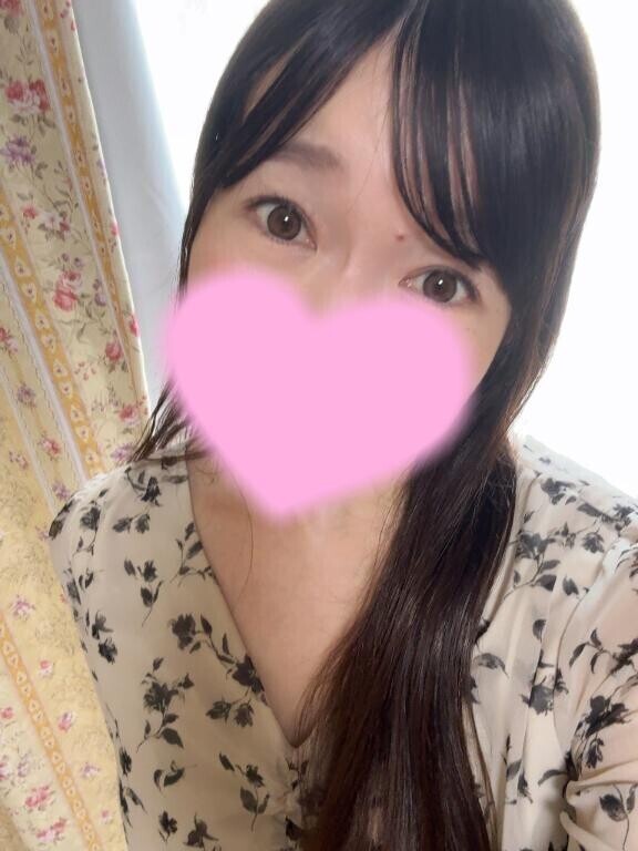 ご予約ありがとうございます‎🤍