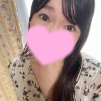 ご予約ありがとうございます‎🤍