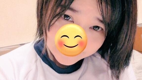 おはよう💋