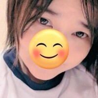 もも