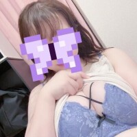 ✨🐬痴女るれろ🐬✨