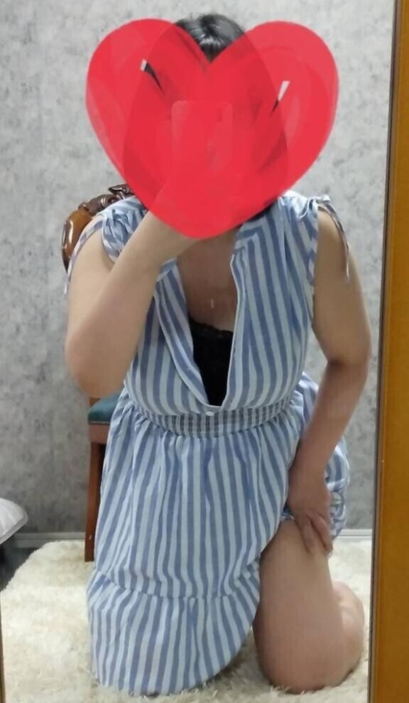 お待ちしています💞