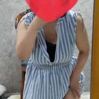 お待ちしています💞