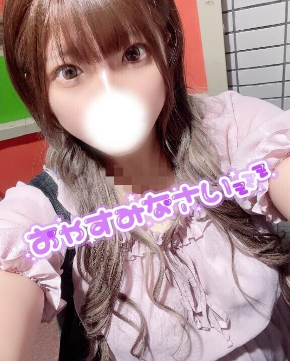 イメチェン✂️💖