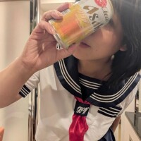 悪い子がいます！！