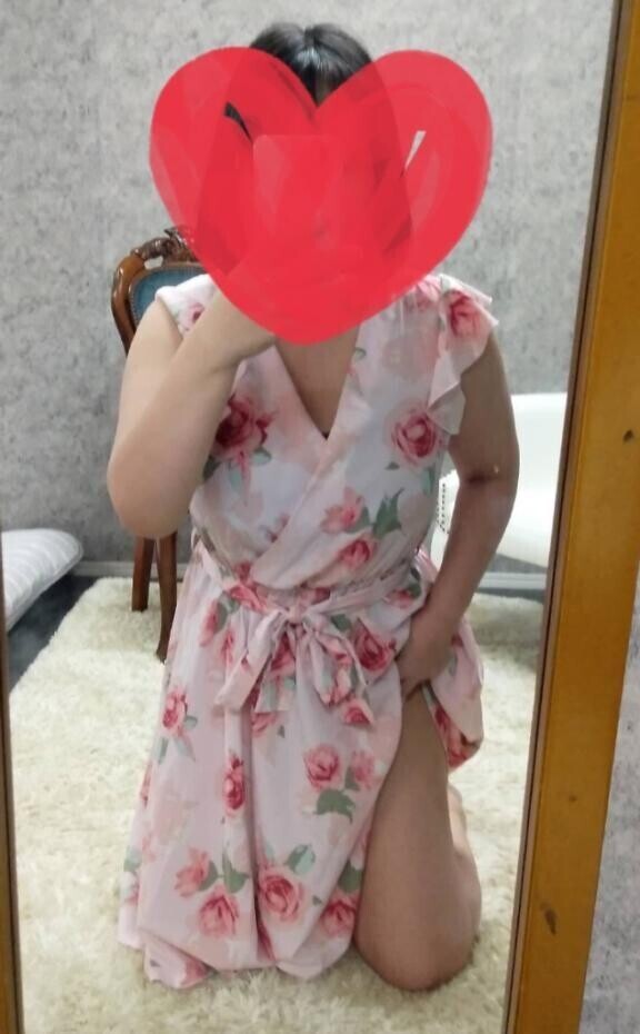 戻りました🫶