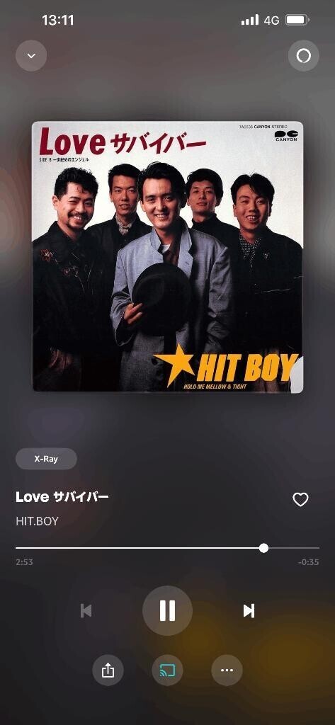 出勤します❣️