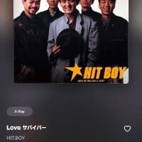 出勤します❣️