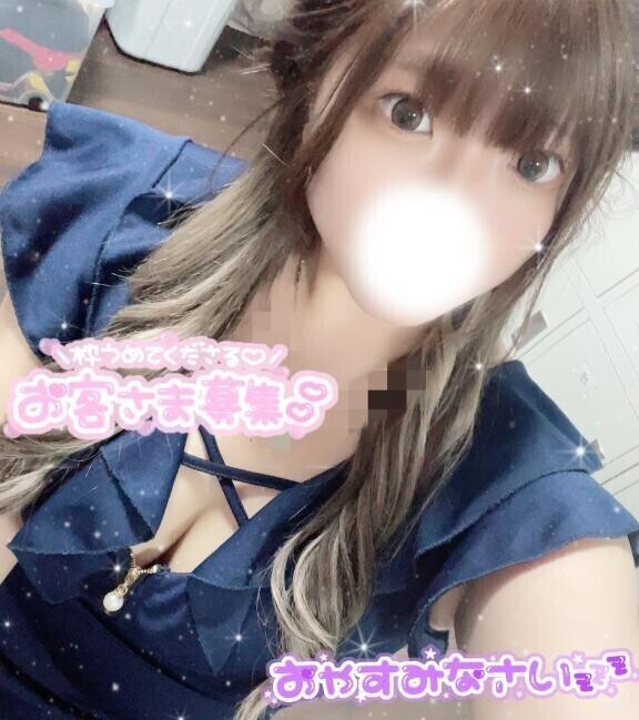 ドレス👗𓈒𓂂𓏸