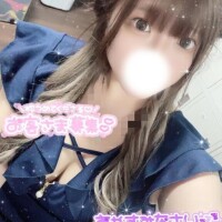 ドレス👗𓈒𓂂𓏸