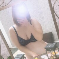 おはようございます☀️