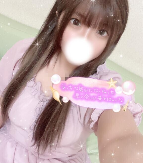ラストまで(ㅅ´ ˘ `)