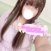 ラストまで(ㅅ´ ˘ `)