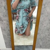 ちなつ