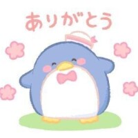 お礼💌💖