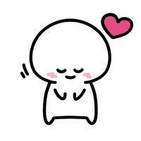 お礼💕