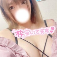 残り1時間🙄