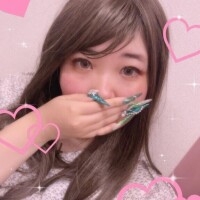 次回 16時20分頃～！！！