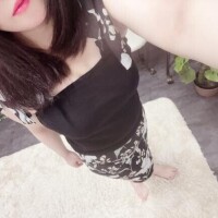 みゆき