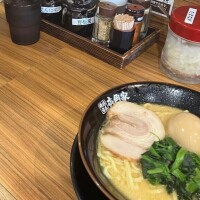 今日もありがとうございました🌼
