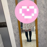 今日のお客様