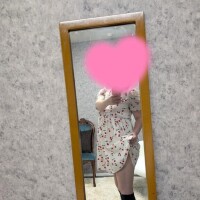 リクエストありがとう☺️