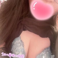 おはようございます☀️