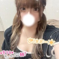 2日目！♡♡