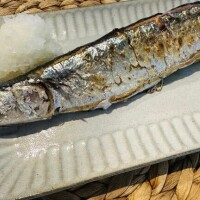 骨抜きにしてあげる