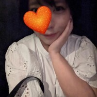 おはようございます😃