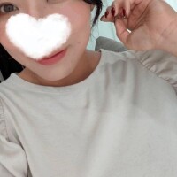 残り一枠！