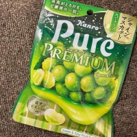 まりなのおやつでした🌼