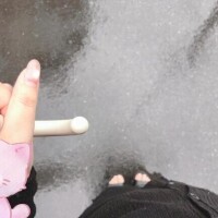 みなと