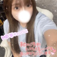 滑り込み！♡‬