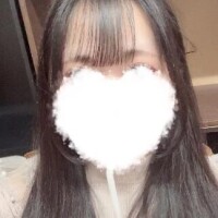次12:40 〜 (仮)