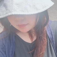 まだまだ暑いですね～🥵🫠