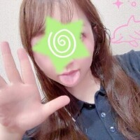 ✨🐬グイグイ系オタクくん🐬✨