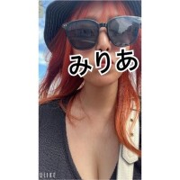 ( 💌 )9/2お礼