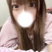 はるばる😳💗