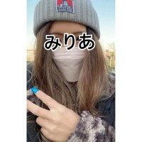 ( 🩷 )明日