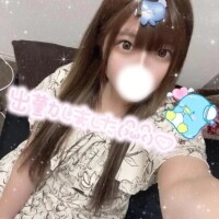 自分でしちゃう事が・・・♡
