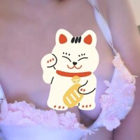 明日💕