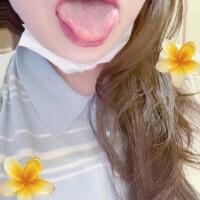 のぞみ