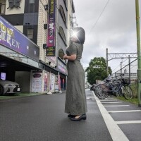 みのり