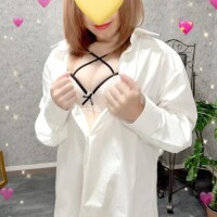りあん