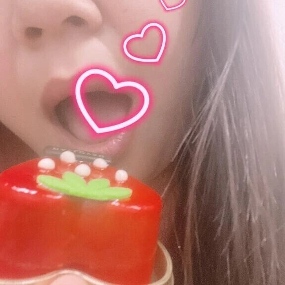 ブリッジ...🥺🥺
